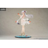 Azur Lane - Figurine Shokaku, The Crane that Dances With the Wind