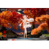 Azur Lane - Figurine Shokaku, The Crane that Dances With the Wind