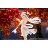 Azur Lane - Figurine Shokaku, The Crane that Dances With the Wind