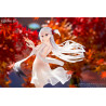 Azur Lane - Figurine Shokaku, The Crane that Dances With the Wind