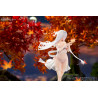 Azur Lane - Figurine Shokaku, The Crane that Dances With the Wind