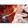 Azur Lane - Figurine Shokaku, The Crane that Dances With the Wind