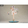Azur Lane - Figurine Shokaku, The Crane that Dances With the Wind