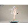 Azur Lane - Figurine Shokaku, The Crane that Dances With the Wind