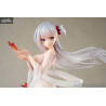Azur Lane - Figurine Shokaku, The Crane that Dances With the Wind