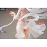 Azur Lane - Figurine Shokaku, The Crane that Dances With the Wind