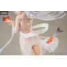 Azur Lane - Figurine Shokaku, The Crane that Dances With the Wind