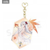 Azur Lane - Figurine Shokaku, The Crane that Dances With the Wind
