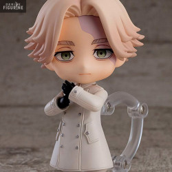 Tokyo Revengers - Figurine...