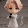 Tokyo Revengers - Figurine Seishu Inui (Inupi), Nendoroid