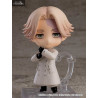 Tokyo Revengers - Figurine Seishu Inui (Inupi), Nendoroid