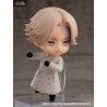 Tokyo Revengers - Figurine Seishu Inui (Inupi), Nendoroid