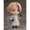 Tokyo Revengers - Figurine Seishu Inui (Inupi), Nendoroid