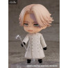 Tokyo Revengers - Figurine Seishu Inui (Inupi), Nendoroid
