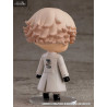 Tokyo Revengers - Figurine Seishu Inui (Inupi), Nendoroid