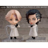 Tokyo Revengers - Figurine Seishu Inui (Inupi), Nendoroid