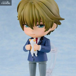 Tokimeki Memorial: Girl's...