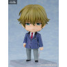 Tokimeki Memorial: Girl's Side - Figurine Kei Hazuki, Nendoroid