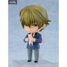 Tokimeki Memorial: Girl's Side - Figurine Kei Hazuki, Nendoroid