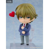 Tokimeki Memorial: Girl's Side - Figurine Kei Hazuki, Nendoroid