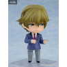 Tokimeki Memorial: Girl's Side - Figurine Kei Hazuki, Nendoroid