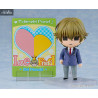 Tokimeki Memorial: Girl's Side - Figurine Kei Hazuki, Nendoroid