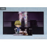 Tokimeki Memorial: Girl's Side - Figurine Kei Hazuki, Nendoroid