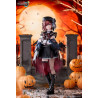 The Idolmaster Shiny Colors - Madoka Higuchi figure, Midnight Monster