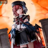 The Idolmaster Shiny Colors - Figurine Madoka Higuchi, Midnight Monster