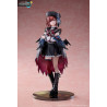 The Idolmaster Shiny Colors - Figurine Madoka Higuchi, Midnight Monster