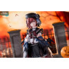 The Idolmaster Shiny Colors - Figurine Madoka Higuchi, Midnight Monster