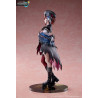 The Idolmaster Shiny Colors - Figurine Madoka Higuchi, Midnight Monster