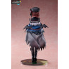 The Idolmaster Shiny Colors - Figurine Madoka Higuchi, Midnight Monster