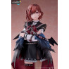 The Idolmaster Shiny Colors - Figurine Madoka Higuchi, Midnight Monster