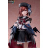 The Idolmaster Shiny Colors - Figurine Madoka Higuchi, Midnight Monster