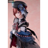 The Idolmaster Shiny Colors - Figurine Madoka Higuchi, Midnight Monster