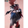 The Idolmaster Shiny Colors - Figurine Madoka Higuchi, Midnight Monster