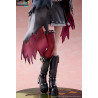 The Idolmaster Shiny Colors - Figurine Madoka Higuchi, Midnight Monster