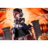 The Idolmaster Shiny Colors - Madoka Higuchi figure, Midnight Monster