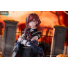 The Idolmaster Shiny Colors - Figurine Madoka Higuchi, Midnight Monster