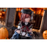 The Idolmaster Shiny Colors - Figurine Madoka Higuchi, Midnight Monster