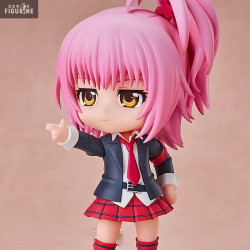 Shugo Chara! - Amu Hinamori...