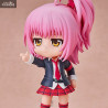 Shugo Chara! - Amu Hinamori figure, Nendoroid