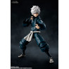 Hell's Paradise: Jigokuraku - Figure Gabimaru or Yamada Asaemon Sagiri, S.H. Figuarts
