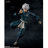 Hell's Paradise: Jigokuraku - Figure Gabimaru or Yamada Asaemon Sagiri, S.H. Figuarts