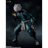Hell's Paradise: Jigokuraku - Figure Gabimaru or Yamada Asaemon Sagiri, S.H. Figuarts