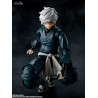 Hell's Paradise: Jigokuraku - Figure Gabimaru or Yamada Asaemon Sagiri, S.H. Figuarts