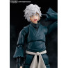 Hell's Paradise: Jigokuraku - Figure Gabimaru or Yamada Asaemon Sagiri, S.H. Figuarts