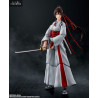 Hell's Paradise: Jigokuraku - Figure Gabimaru or Yamada Asaemon Sagiri, S.H. Figuarts