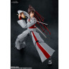 Hell's Paradise: Jigokuraku - Figure Gabimaru or Yamada Asaemon Sagiri, S.H. Figuarts